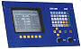 The control systems series CNC8x6