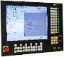 The control systems series CNC8x9