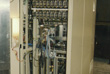 Click for maximization